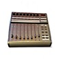 Used Behringer BCF2000 B-Control Fader DJ Controller thumbnail