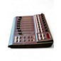 Used Behringer BCF2000 B-Control Fader DJ Controller