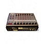 Used Behringer BCF2000 B-Control Fader DJ Controller