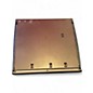 Used Behringer BCF2000 B-Control Fader DJ Controller