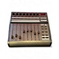 Used Behringer BCF2000 B-Control Fader DJ Controller thumbnail