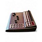 Used Behringer BCF2000 B-Control Fader DJ Controller