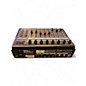 Used Behringer BCF2000 B-Control Fader DJ Controller