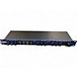 Used Lexicon MX200 Multi Effects Processor thumbnail