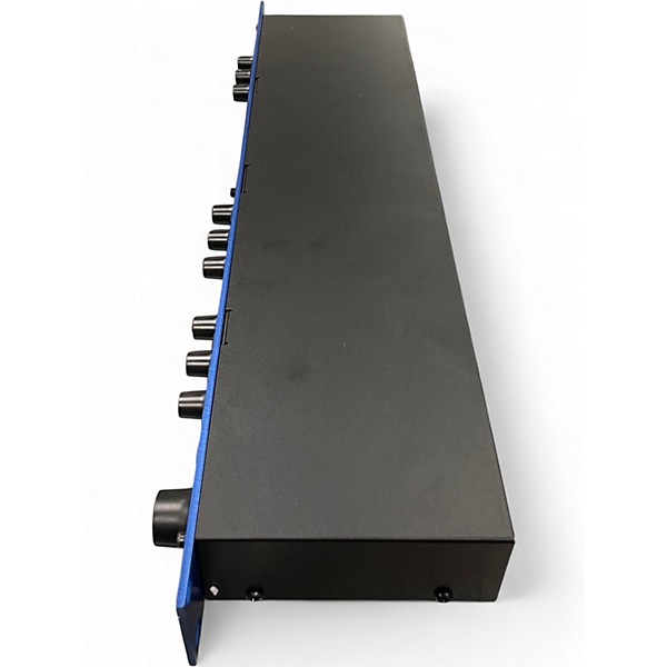 Used Lexicon MX200 Multi Effects Processor