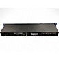 Used Lexicon MX200 Multi Effects Processor