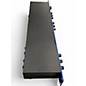 Used Lexicon MX200 Multi Effects Processor