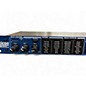 Used Lexicon MX200 Multi Effects Processor