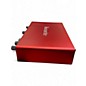 Used Focusrite Scarlett 8i6 Gen 3 Audio Interface