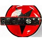 Used Focusrite Scarlett 8i6 Gen 3 Audio Interface