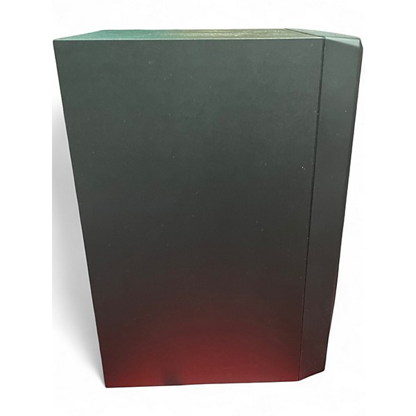 Used JBL 306P MKII Powered Monitor