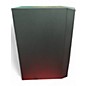 Used JBL 306P MKII Powered Monitor