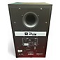Used JBL 306P MKII Powered Monitor