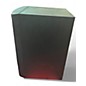 Used JBL 306P MKII Powered Monitor
