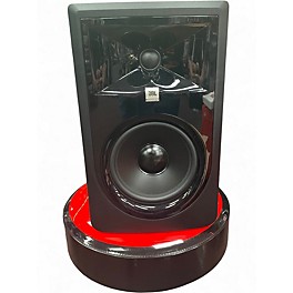 Used JBL 306P MKII Powered Monitor