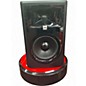 Used JBL 306P MKII Powered Monitor thumbnail