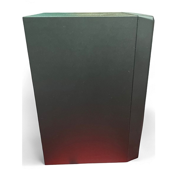 Used JBL 306P MKII Powered Monitor