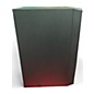 Used JBL 306P MKII Powered Monitor