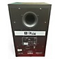Used JBL 306P MKII Powered Monitor