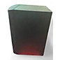 Used JBL 306P MKII Powered Monitor