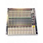 Used Soundcraft GB2R16 Line Mixer thumbnail