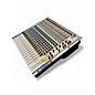 Used Soundcraft GB2R16 Line Mixer