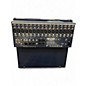 Used Soundcraft GB2R16 Line Mixer