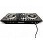 Used Numark DS7 II DJ Controller thumbnail