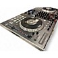 Used Numark DS7 II DJ Controller