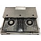 Used Numark DS7 II DJ Controller