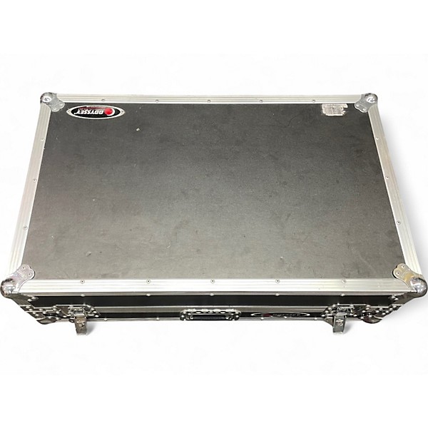Used Numark DS7 II DJ Controller