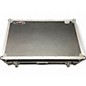 Used Numark DS7 II DJ Controller