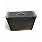 Used Crate G250 Guitar Combo Amp thumbnail