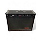 Used Crate G250 Guitar Combo Amp