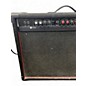 Used Crate G250 Guitar Combo Amp