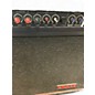 Used Crate G250 Guitar Combo Amp