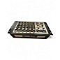 Used 1980s KORG KM-60 Unpowered Mixer thumbnail