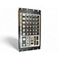 Used 1980s KORG KM-60 Unpowered Mixer