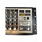 Used 1980s KORG KM-60 Unpowered Mixer