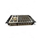 Used 1980s KORG KM-60 Unpowered Mixer
