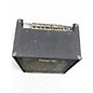 Used Roland KC500 1x15 150W Keyboard Amp