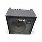 Used Roland KC500 1x15 150W Keyboard Amp