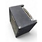Used Roland KC500 1x15 150W Keyboard Amp
