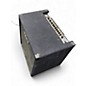 Used Roland KC500 1x15 150W Keyboard Amp