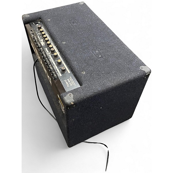 Used Roland KC500 1x15 150W Keyboard Amp