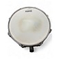 Used SPL 14X5.5 UNITY 2 RED SPARKLE Drum