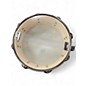 Used SPL 14X5.5 UNITY 2 RED SPARKLE Drum