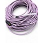 Used Sound Tools Cable Lot Snake thumbnail