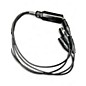 Used Sound Tools Cable Lot Snake