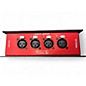 Used Sound Tools CAT BOX Signal Processor thumbnail